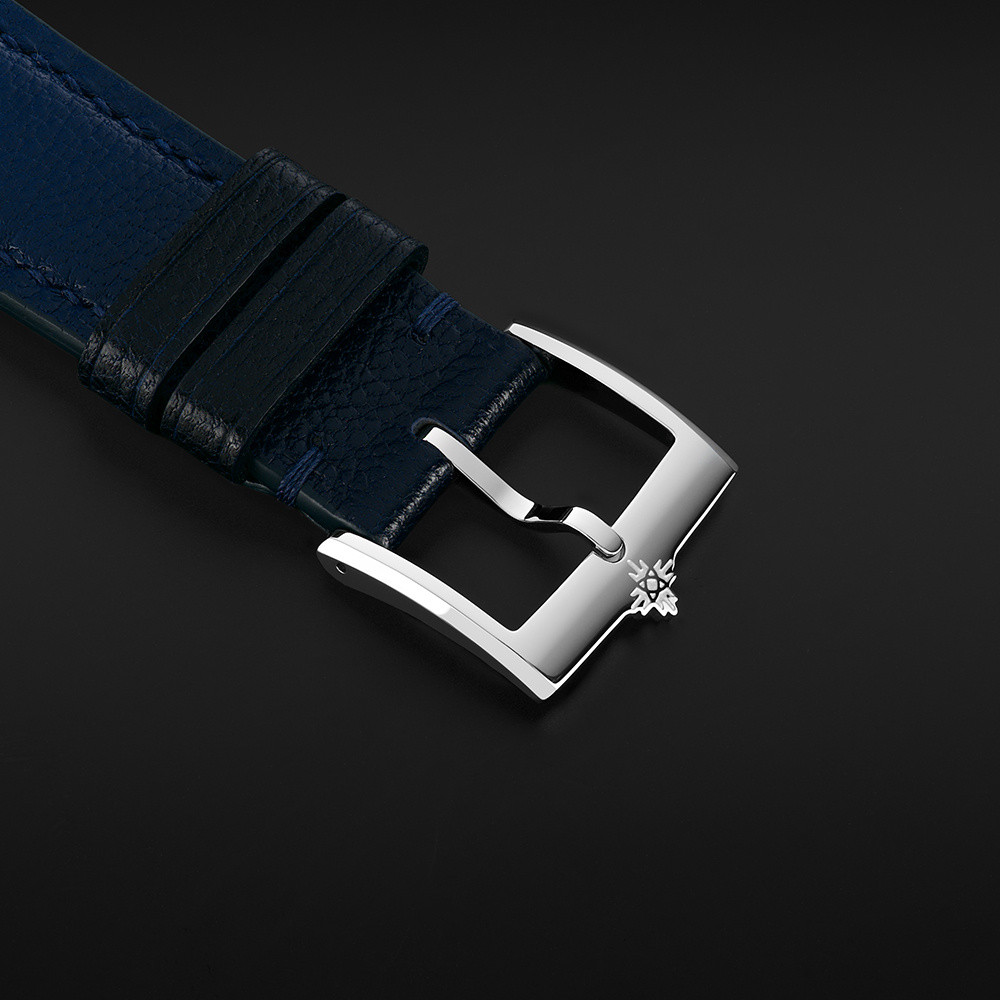 PRIM Opus LE - B