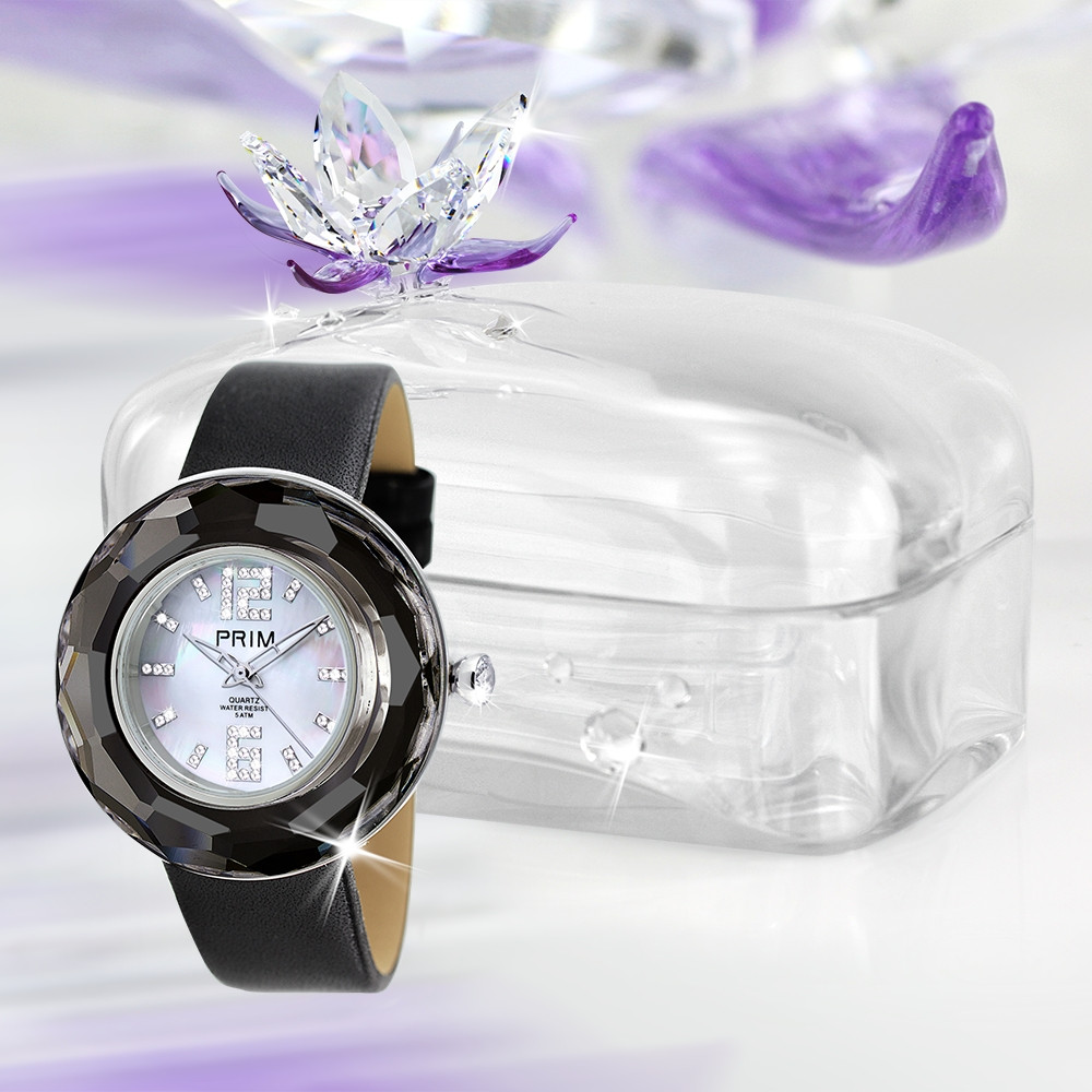 PRIM Preciosa Premium - E