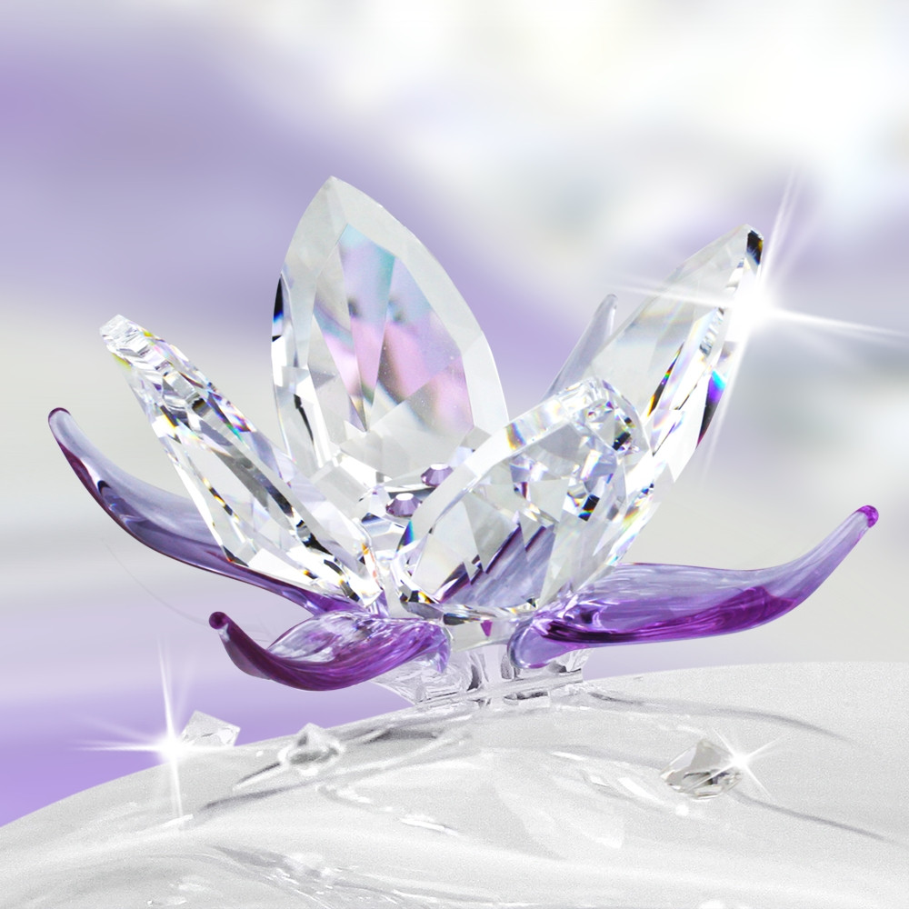 PRIM Preciosa Premium - E