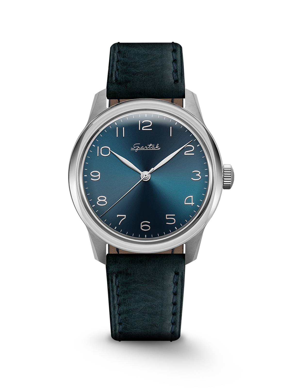 Prim Spartak 43 LE - A