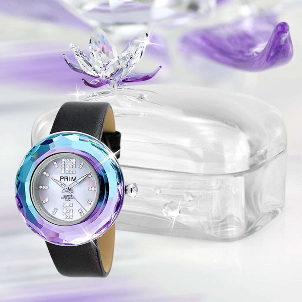PRIM Preciosa Luxury - F