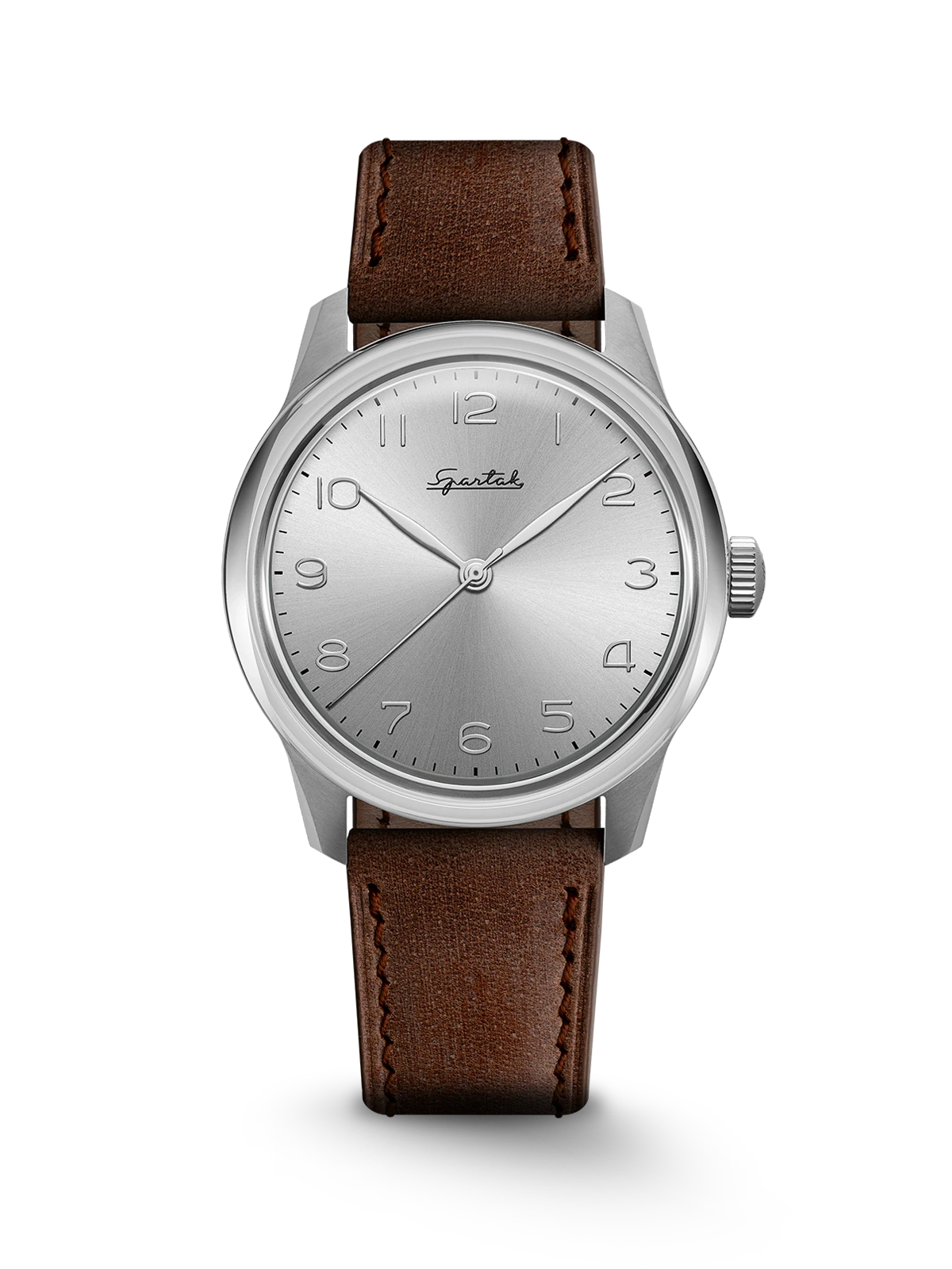 Prim Spartak 43 LE - B