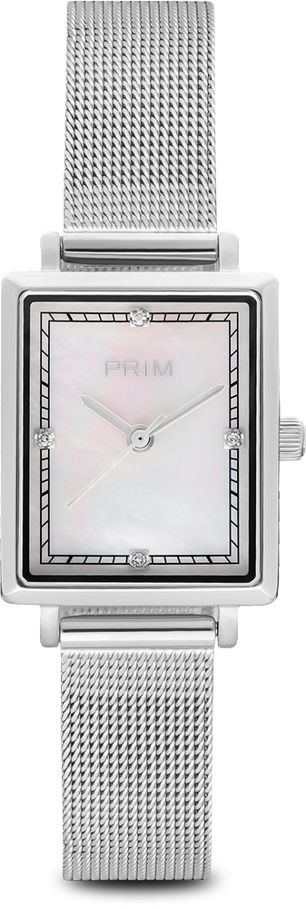 PRIM Aria Lady Diamond - A