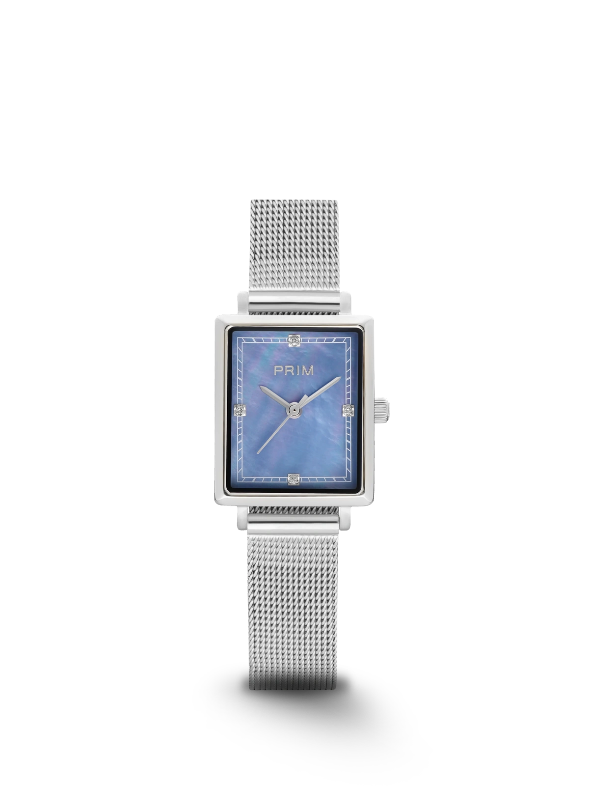 PRIM Aria Lady Diamond - B