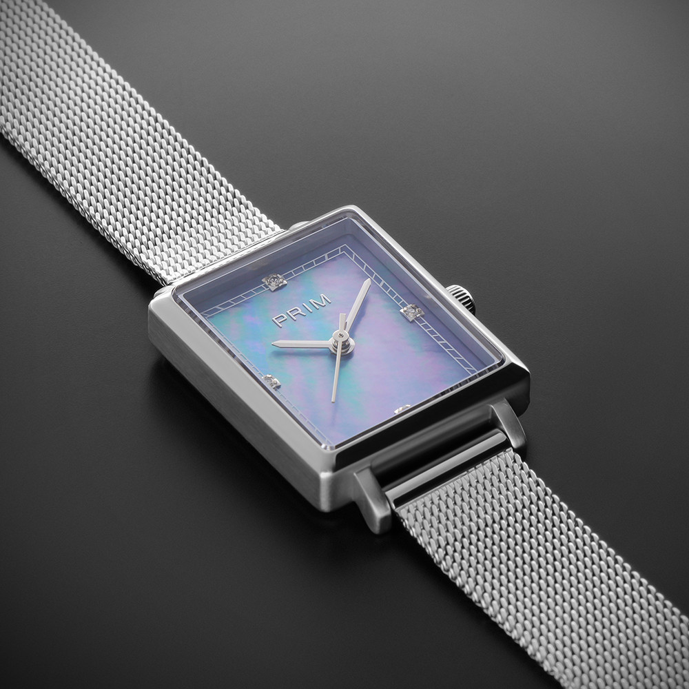 PRIM Aria Lady Diamond - B