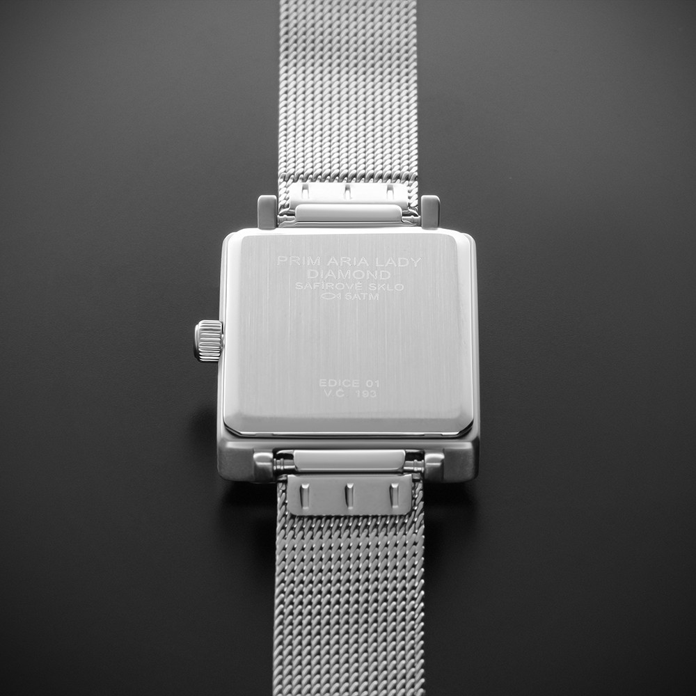 PRIM Aria Lady Diamond - B