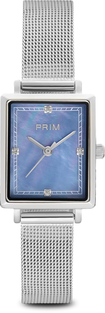 PRIM Aria Lady Diamond - B