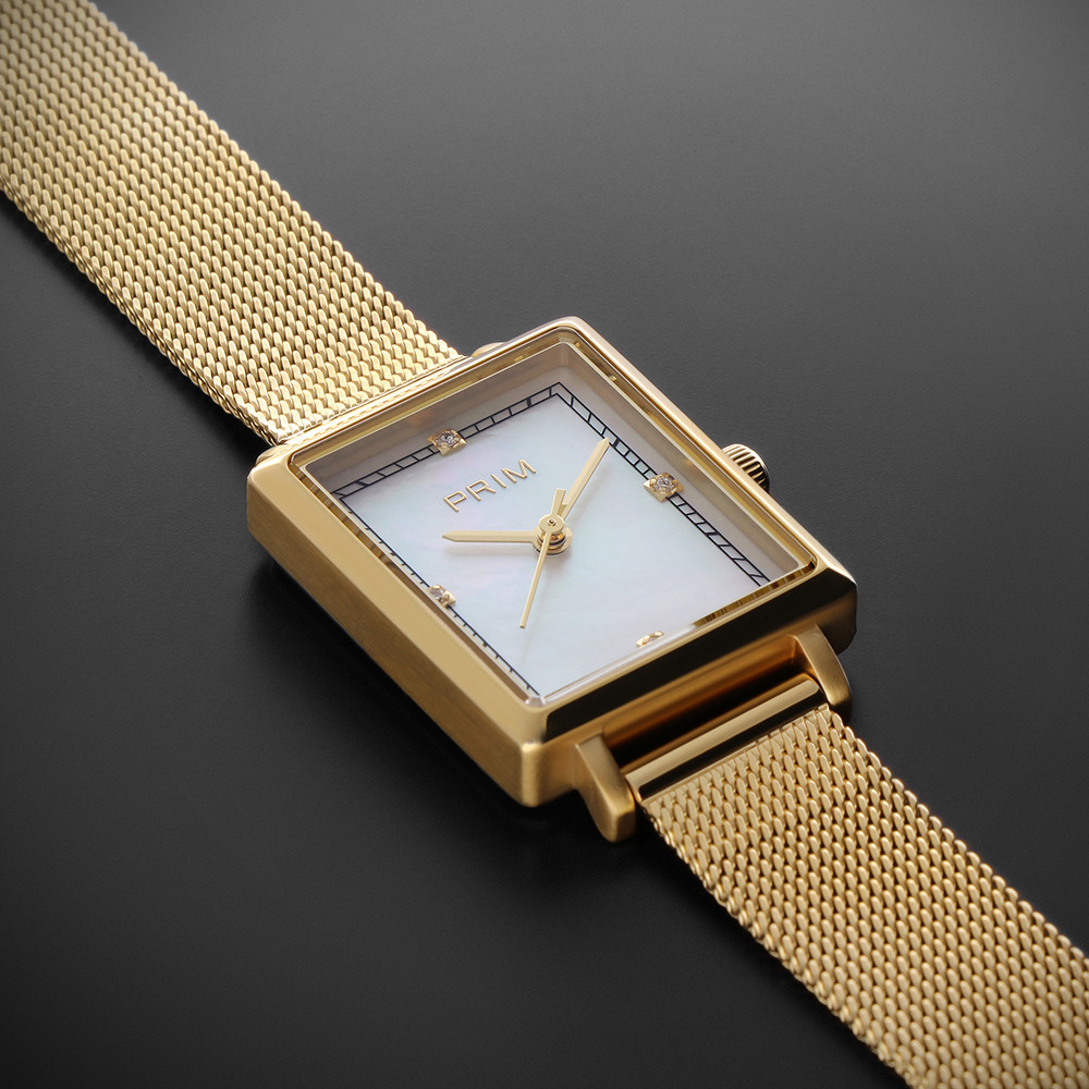 PRIM Aria Lady Diamond - C