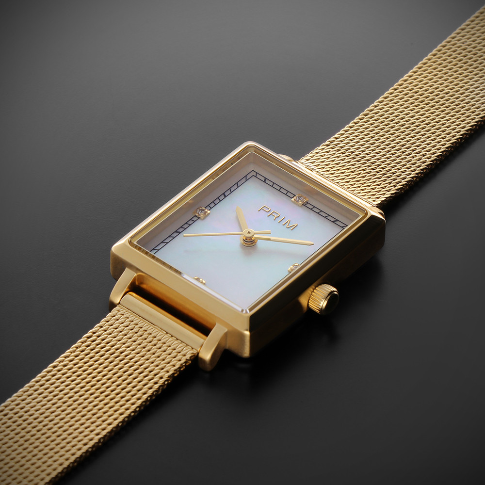 PRIM Aria Lady Diamond - C
