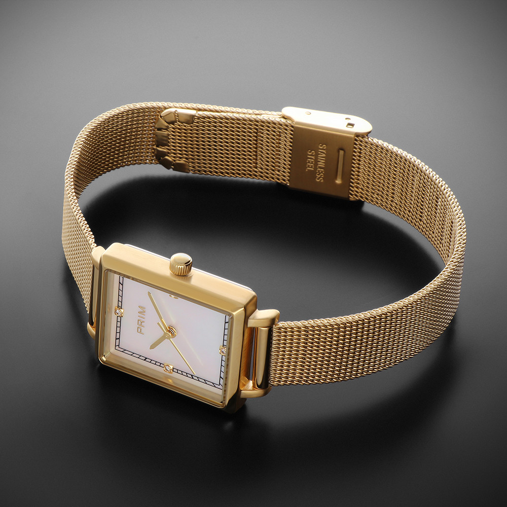 PRIM Aria Lady Diamond - C