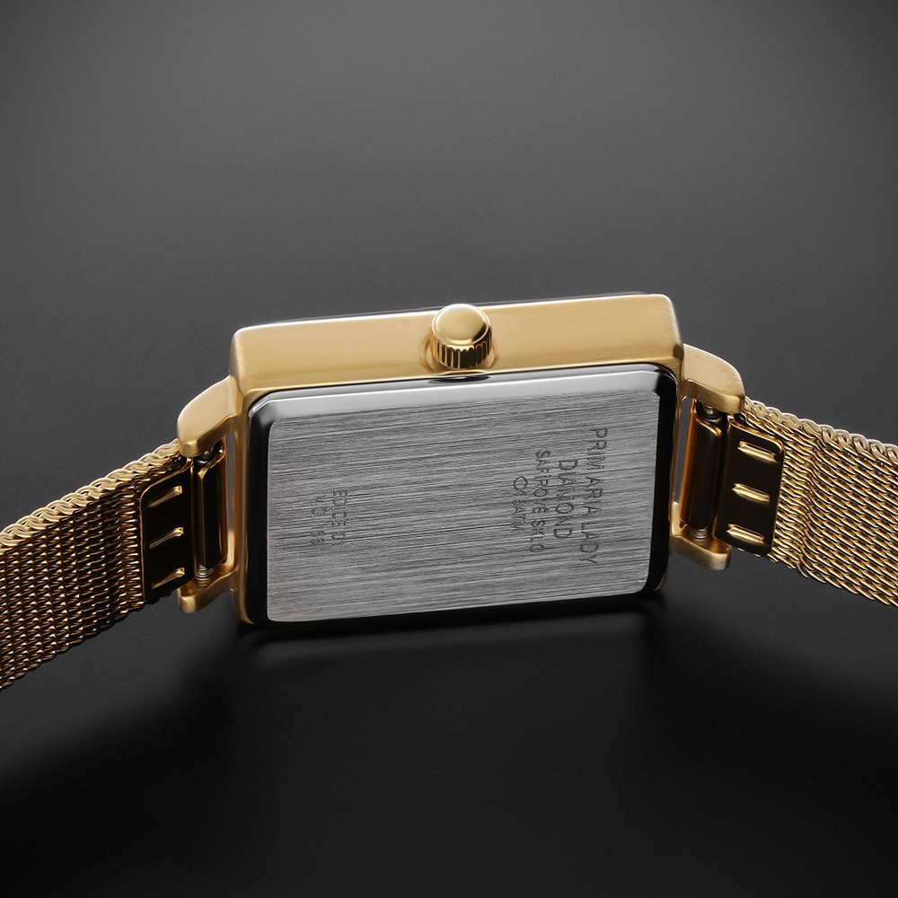 PRIM Aria Lady Diamond - C