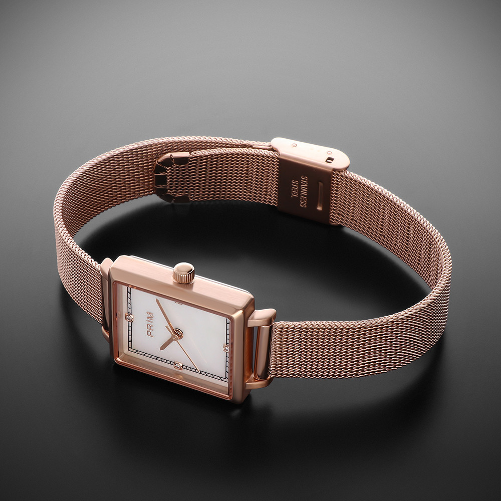 PRIM Aria Lady Diamond - D