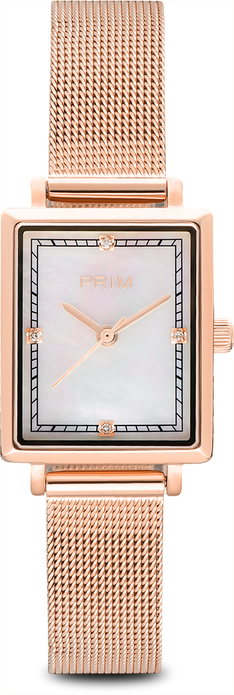 PRIM Aria Lady Diamond - D