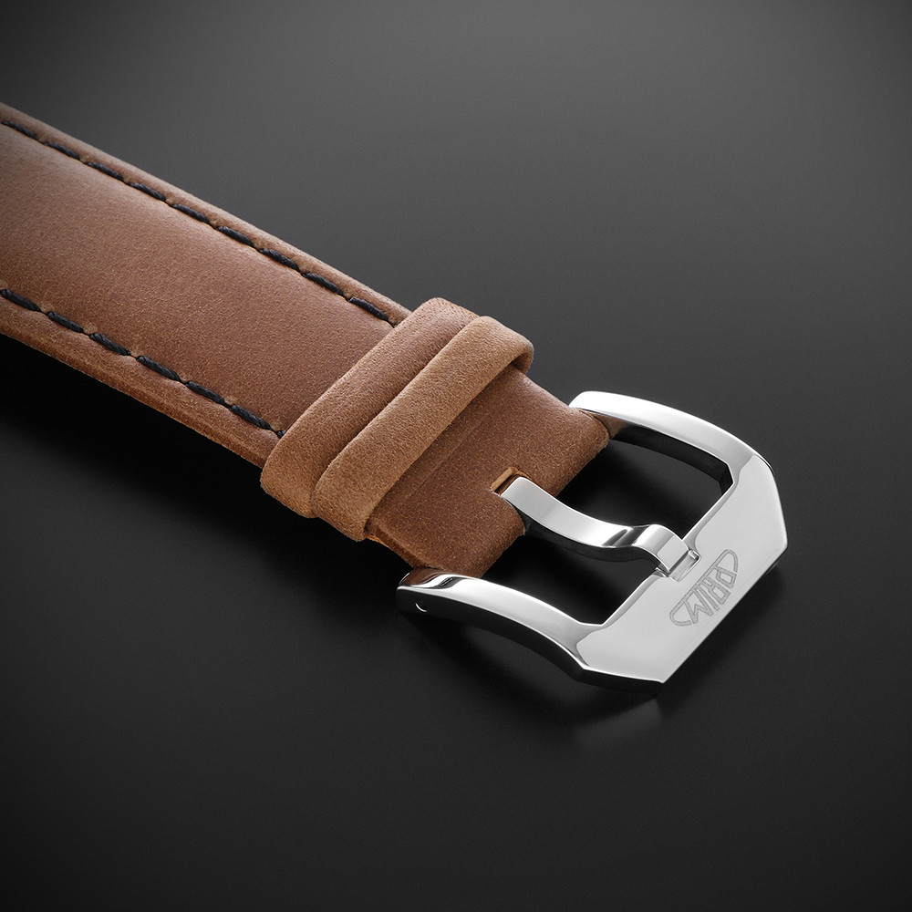 PRIM Retro Automatic - B
