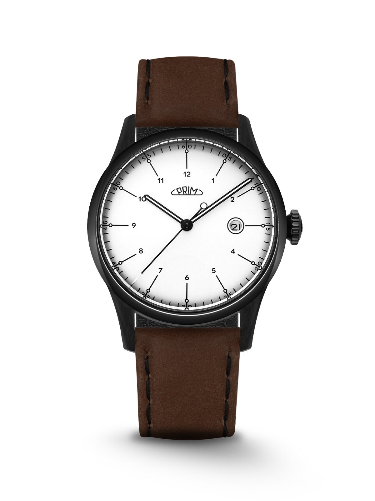 PRIM Retro Automatic - E