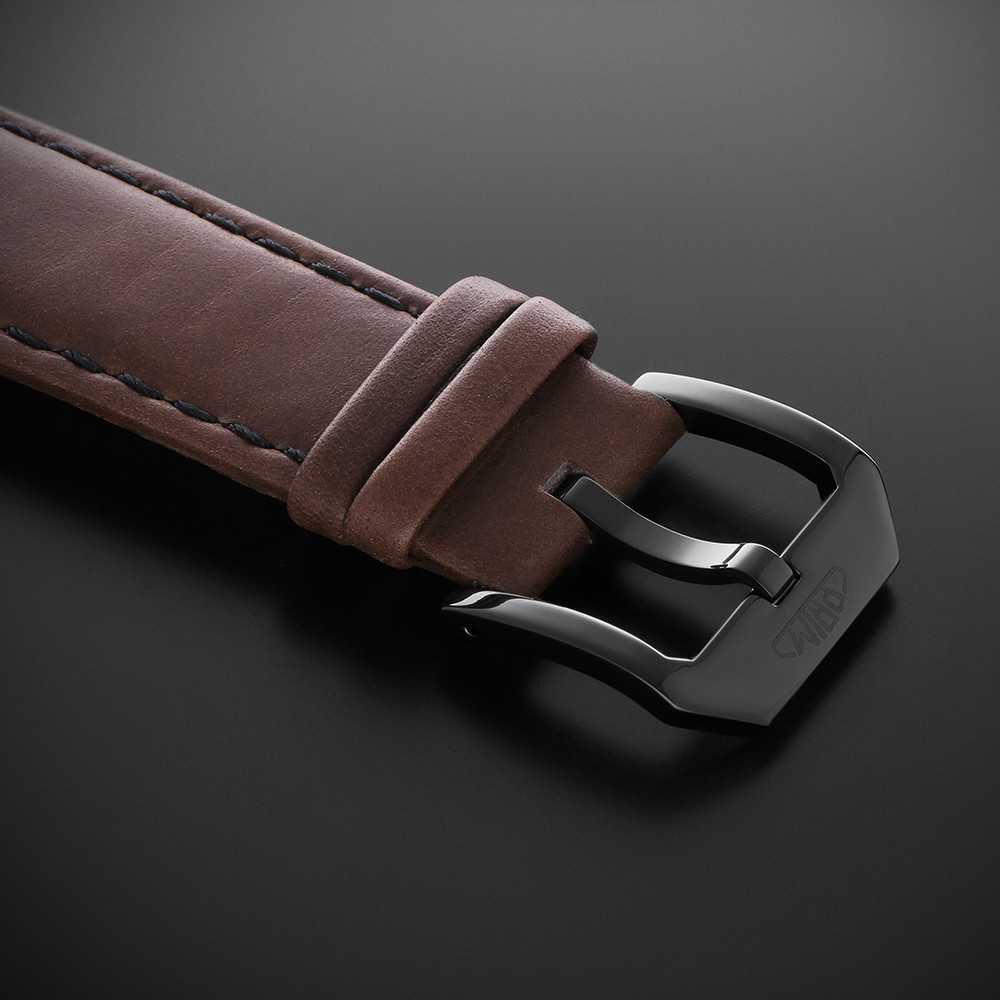 PRIM Retro Automatic - E