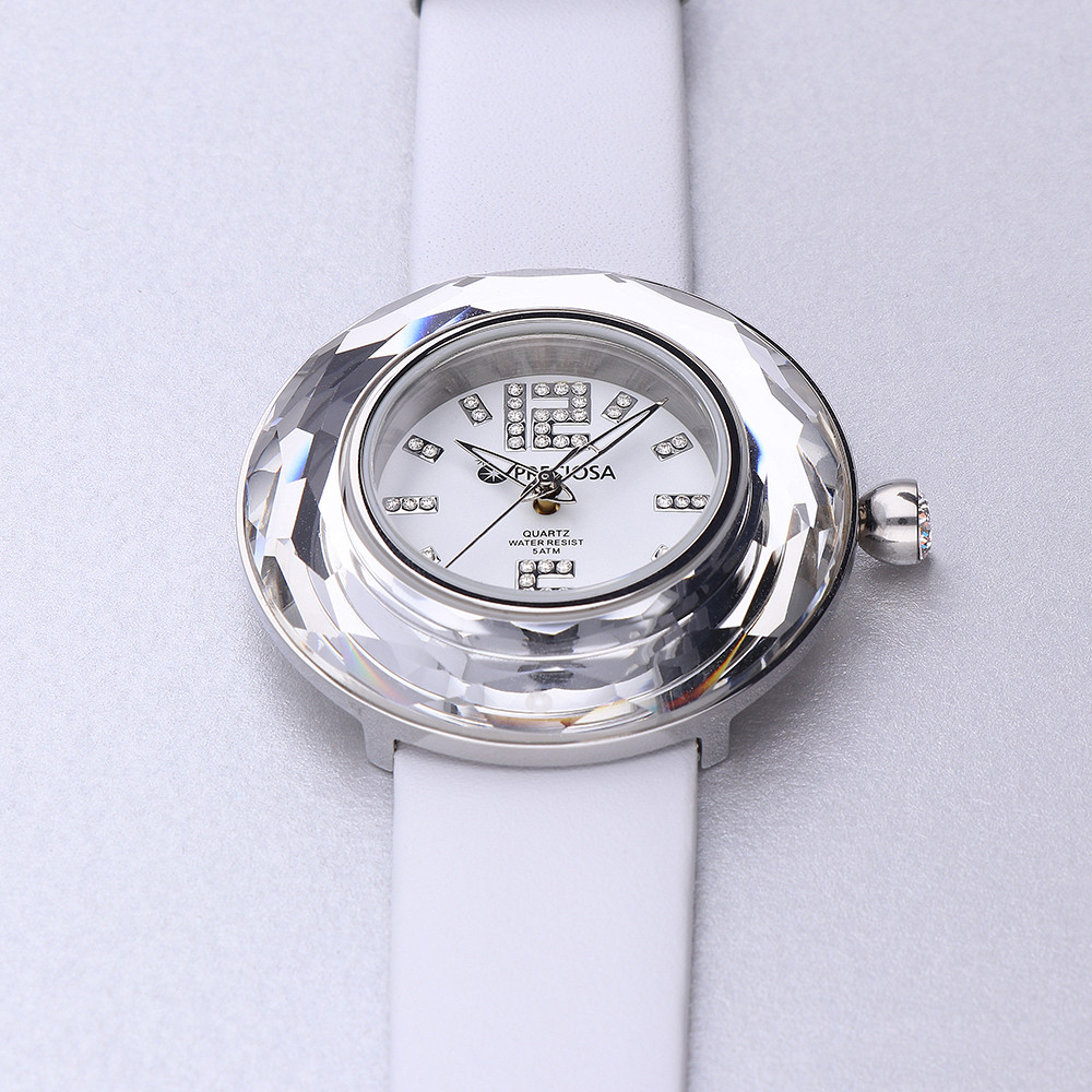 PRIM Preciosa Premium - G