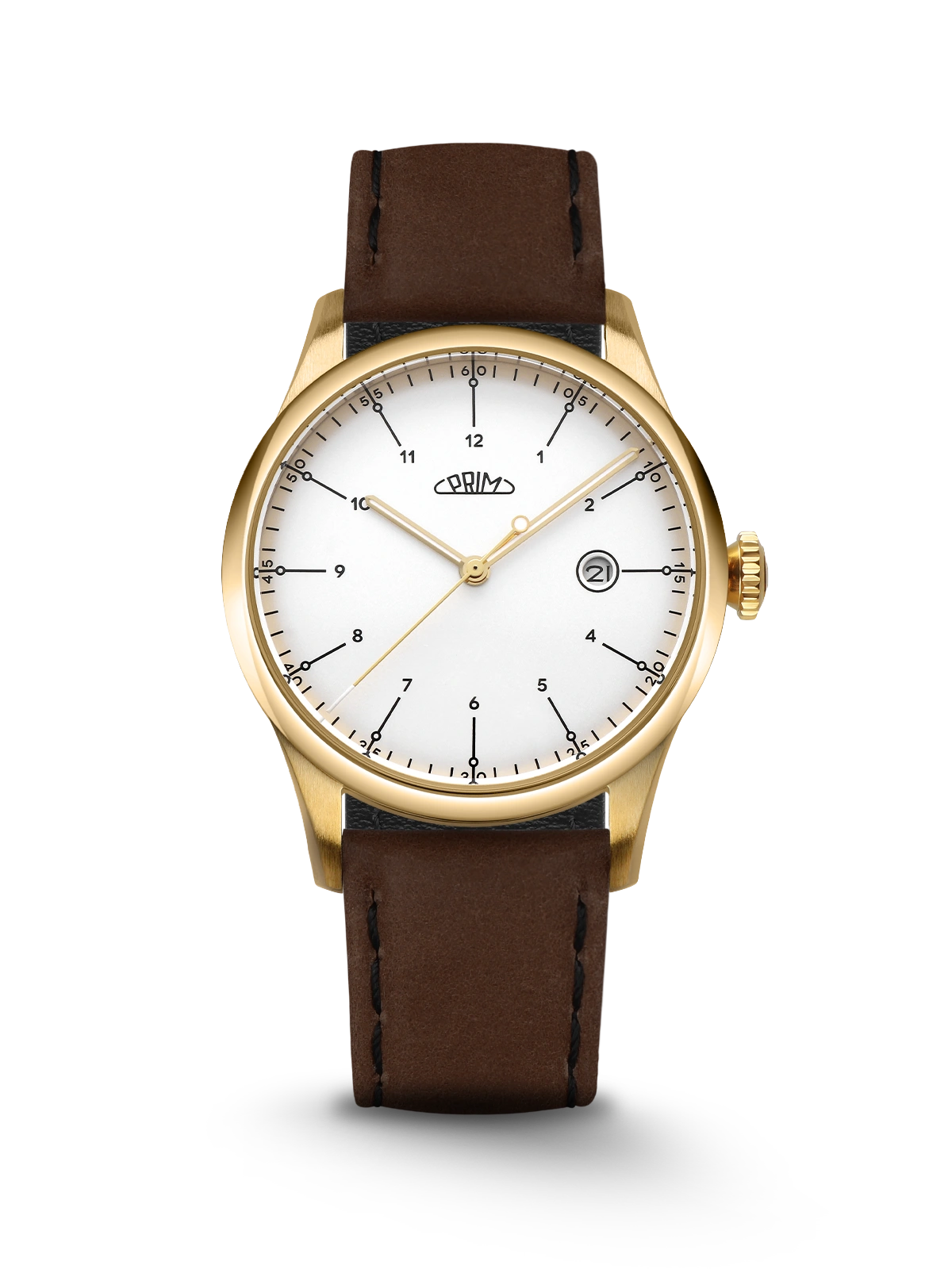 PRIM Retro Automatic - F