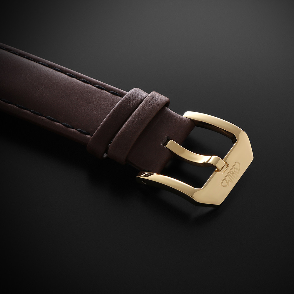 PRIM Retro Automatic - F