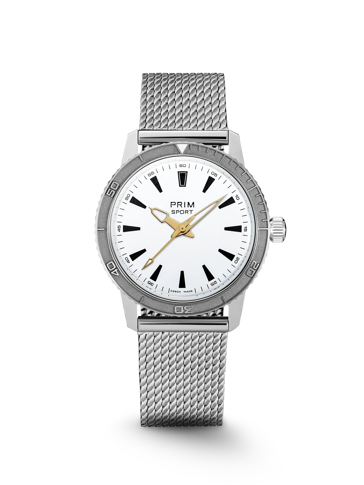 PRIM Sport 38 A - C