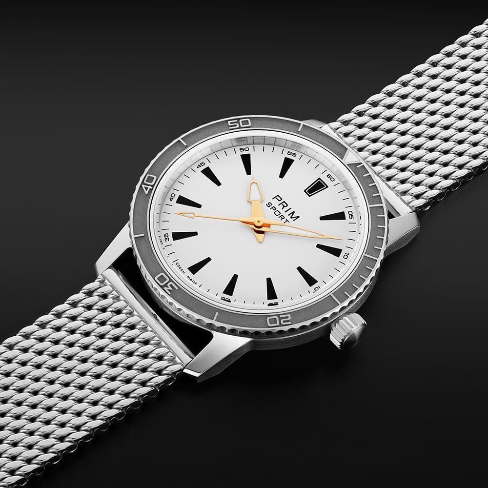 PRIM Sport 38 A - C