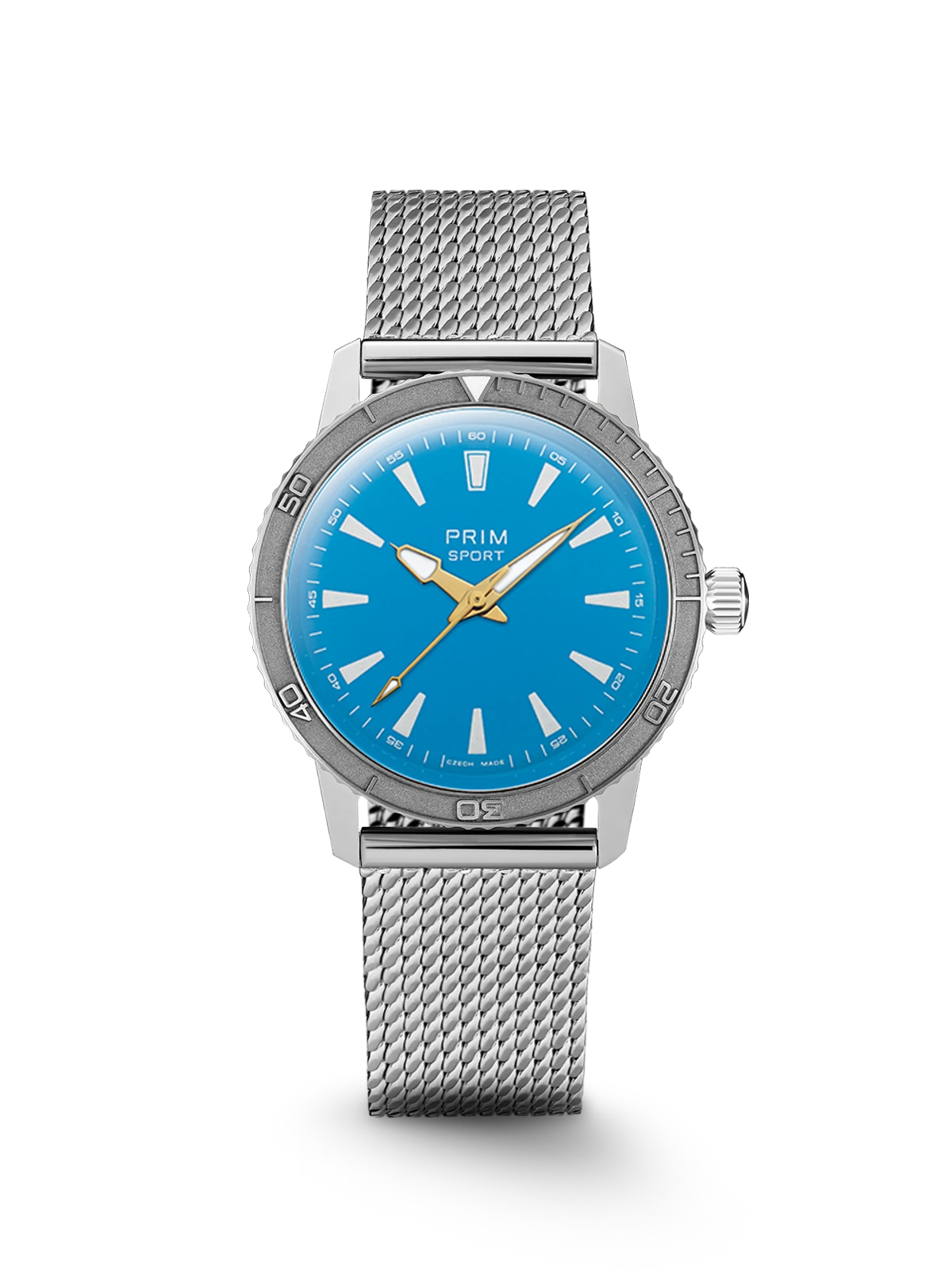 PRIM Sport 38 A - D
