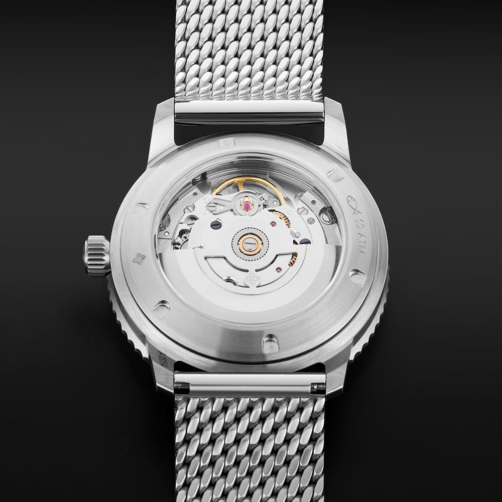 PRIM Sport 38 A - D