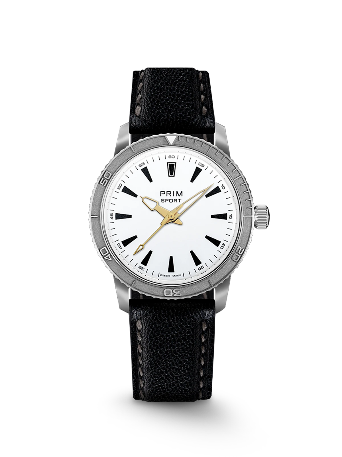 PRIM Sport 38 A - G