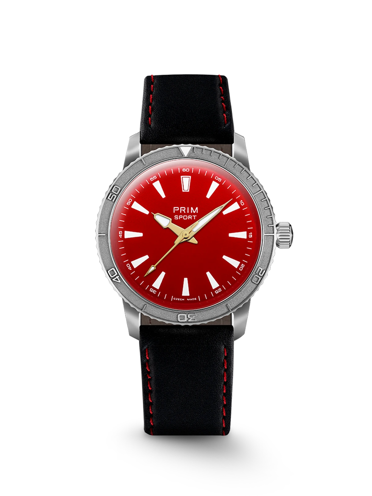 PRIM Sport 38 A - CH