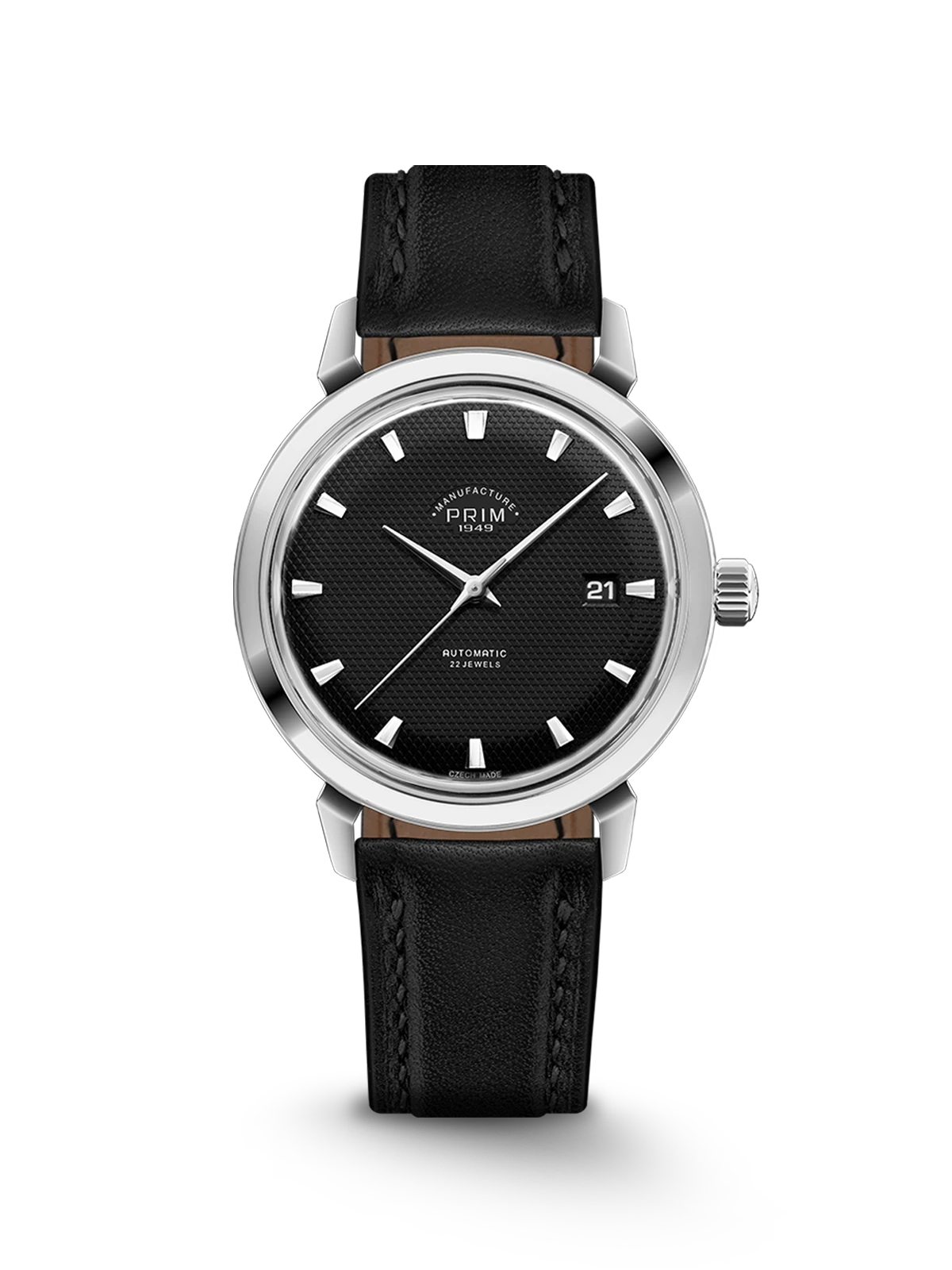 Prim Pavouk 40 C - A