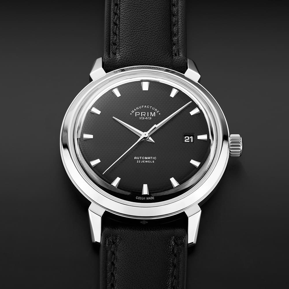 Prim Pavouk 40 C - A