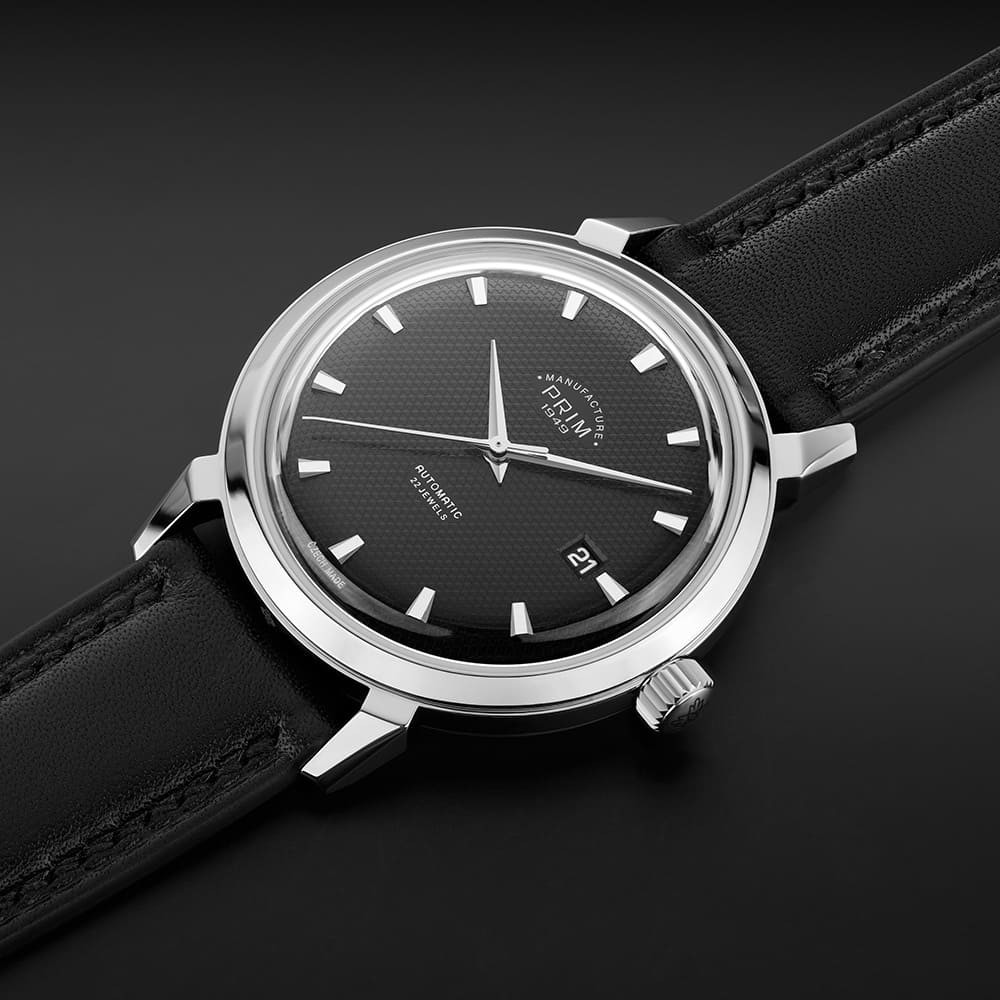 Prim Pavouk 40 C - A