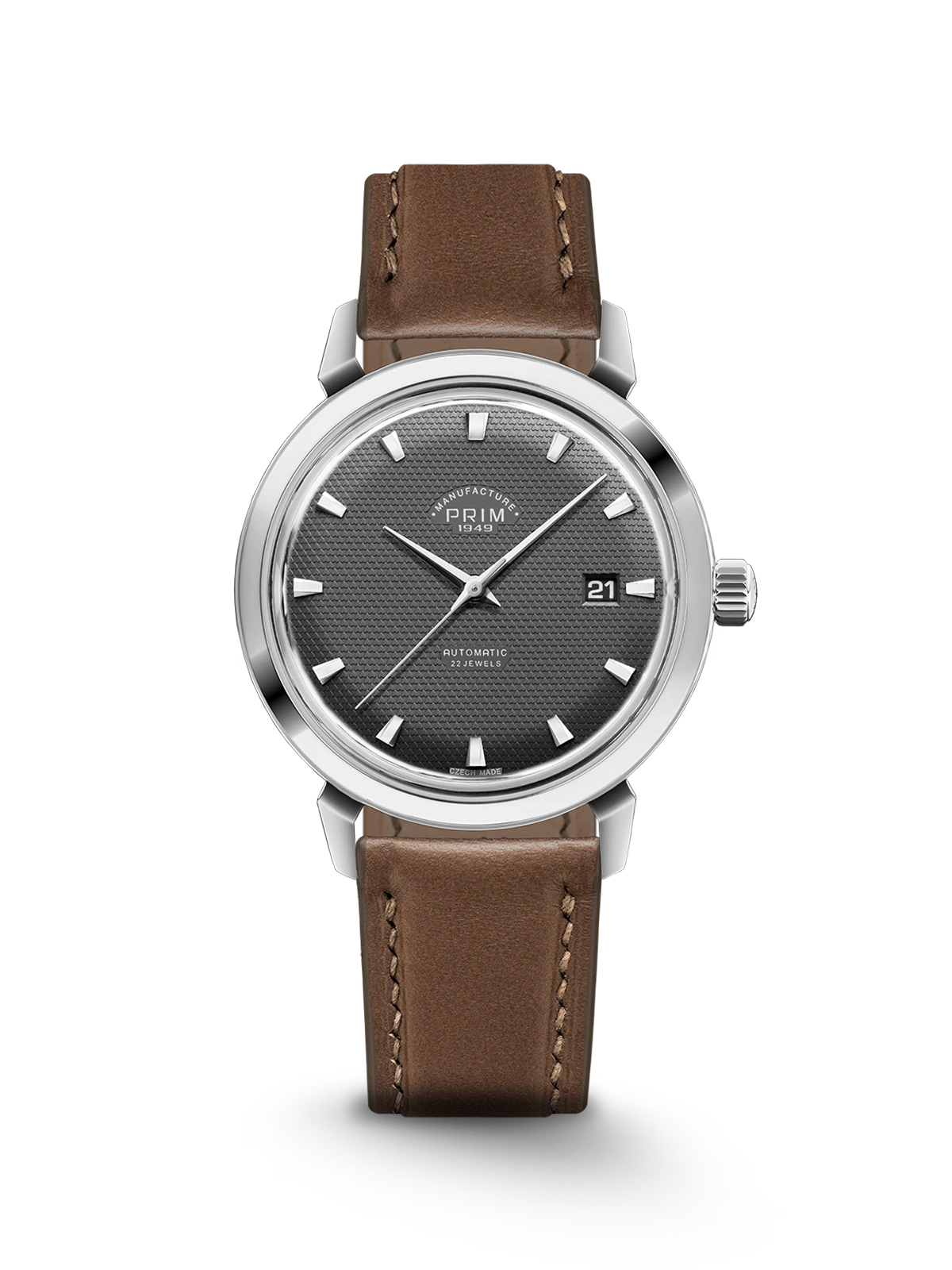 PRIM Pavouk 40 C - B
