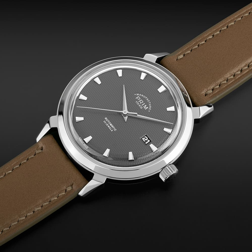PRIM Pavouk 40 C - B