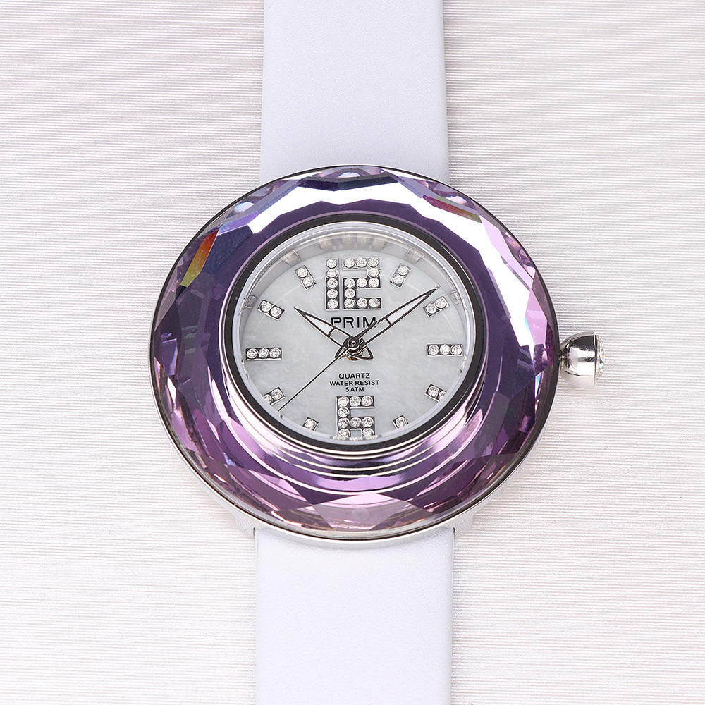 PRIM Preciosa Premium - CH