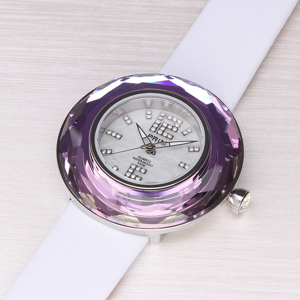 PRIM Preciosa Premium - CH