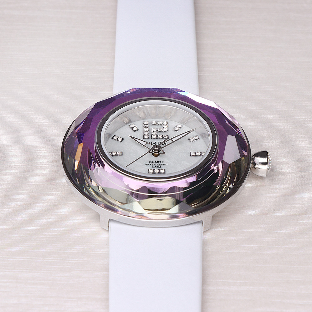 PRIM Preciosa Premium - CH