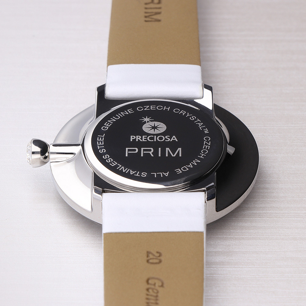 PRIM Preciosa Premium - CH