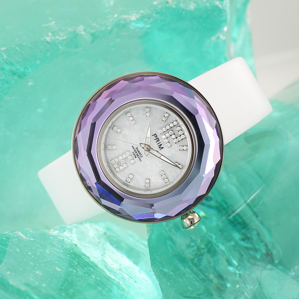 PRIM Preciosa Premium - CH