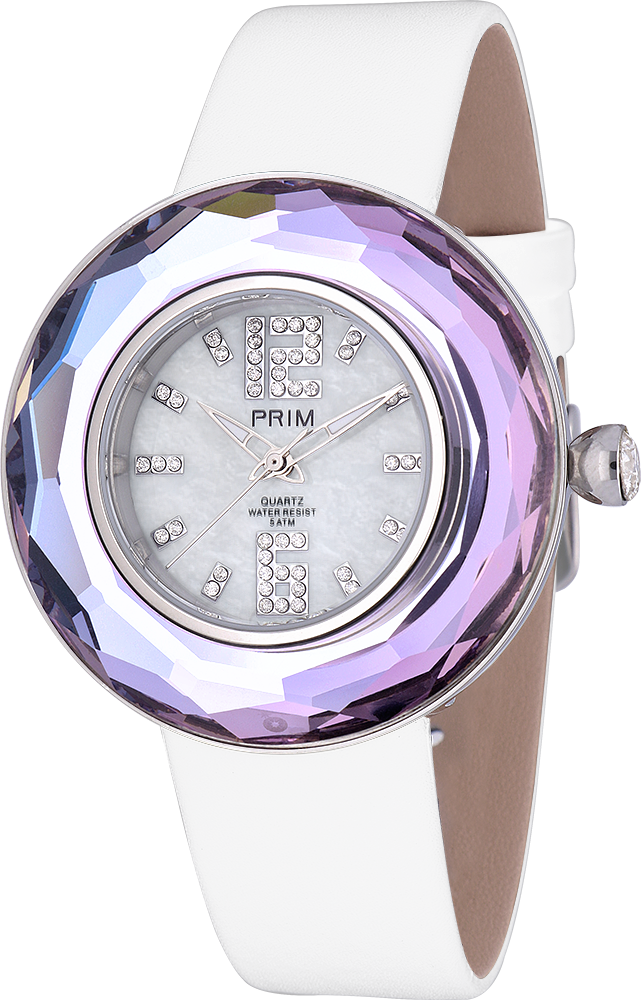 PRIM Preciosa Premium - CH