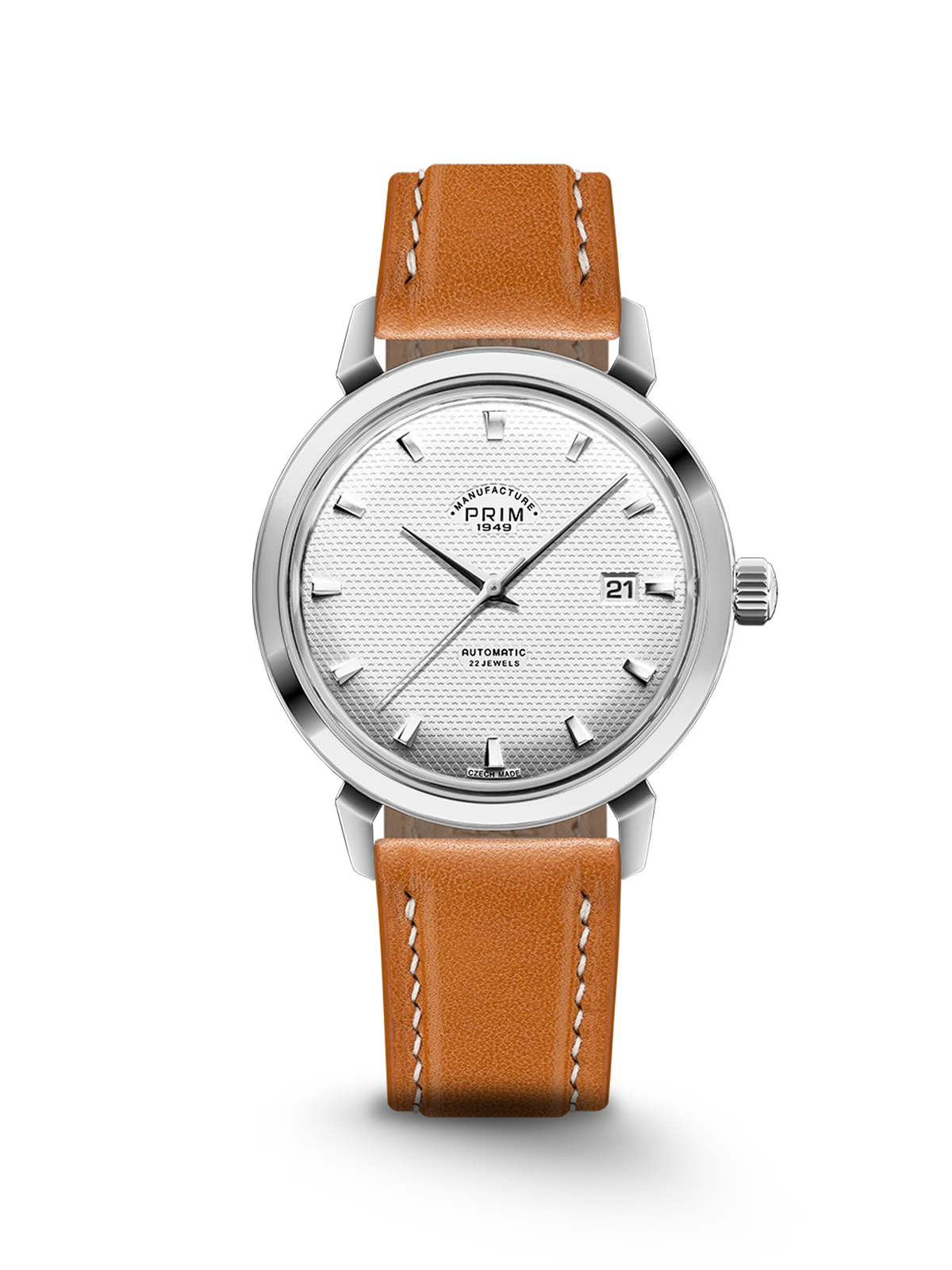 PRIM Pavouk 40 C - D