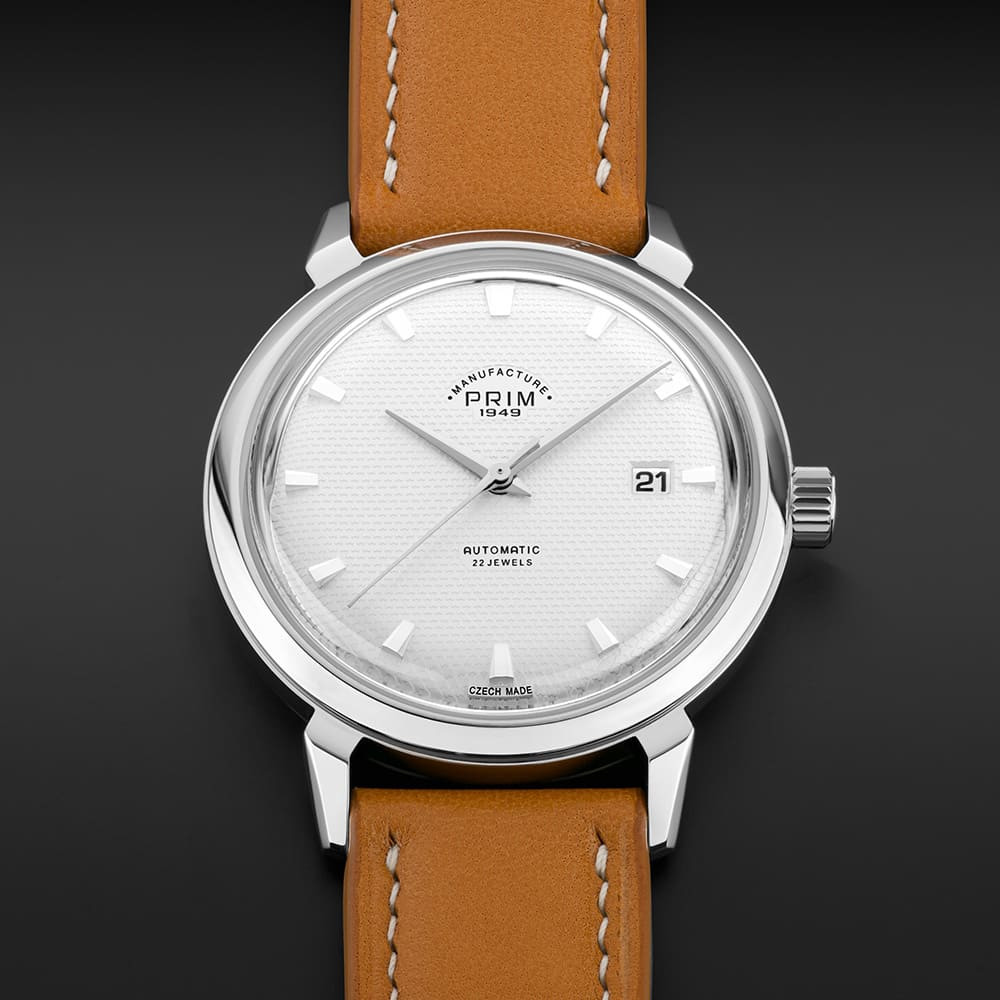 PRIM Pavouk 40 C - D