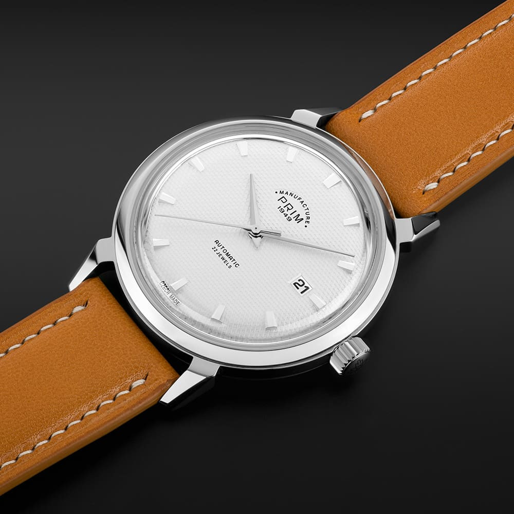 PRIM Pavouk 40 C - D