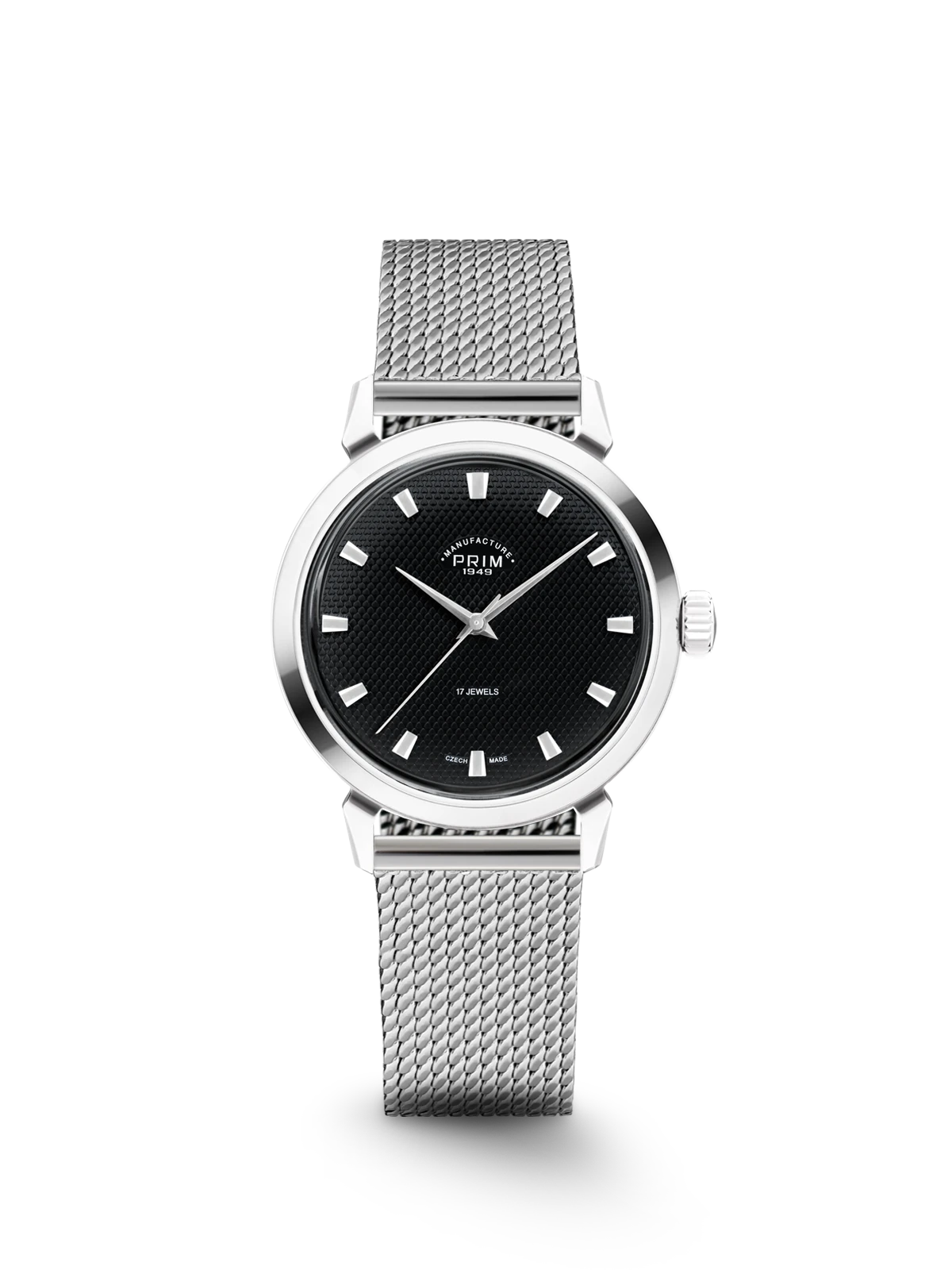 PRIM Pavouk 34 C - A