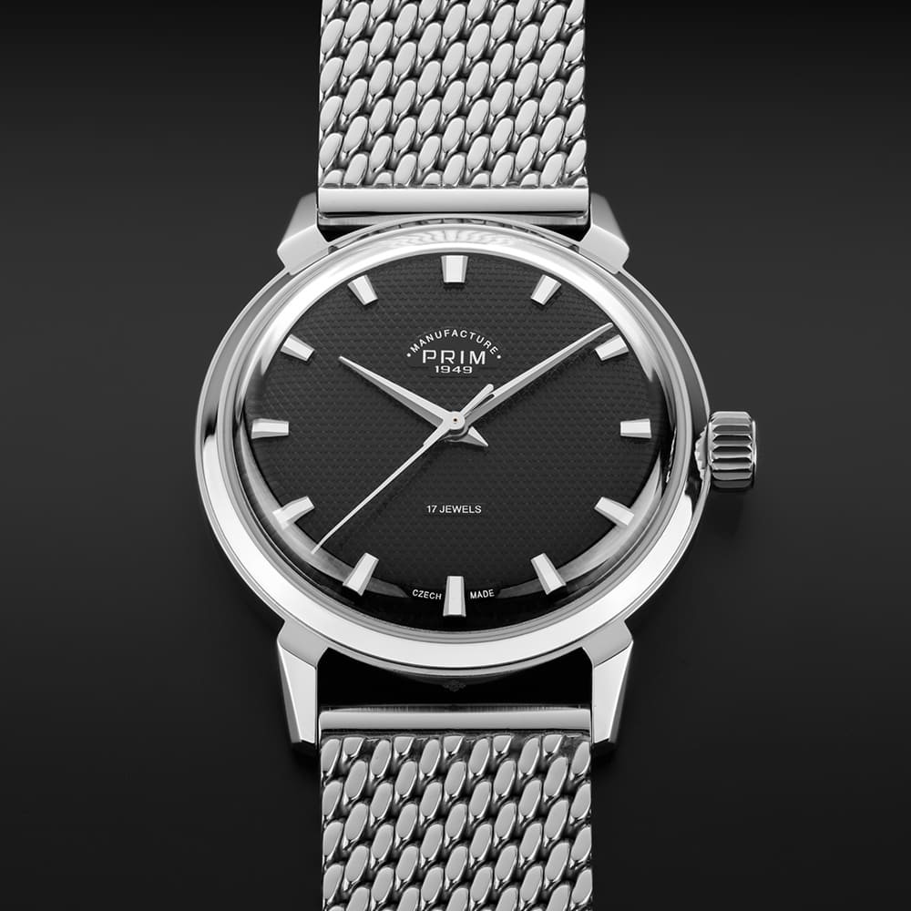 PRIM Pavouk 34 C - A