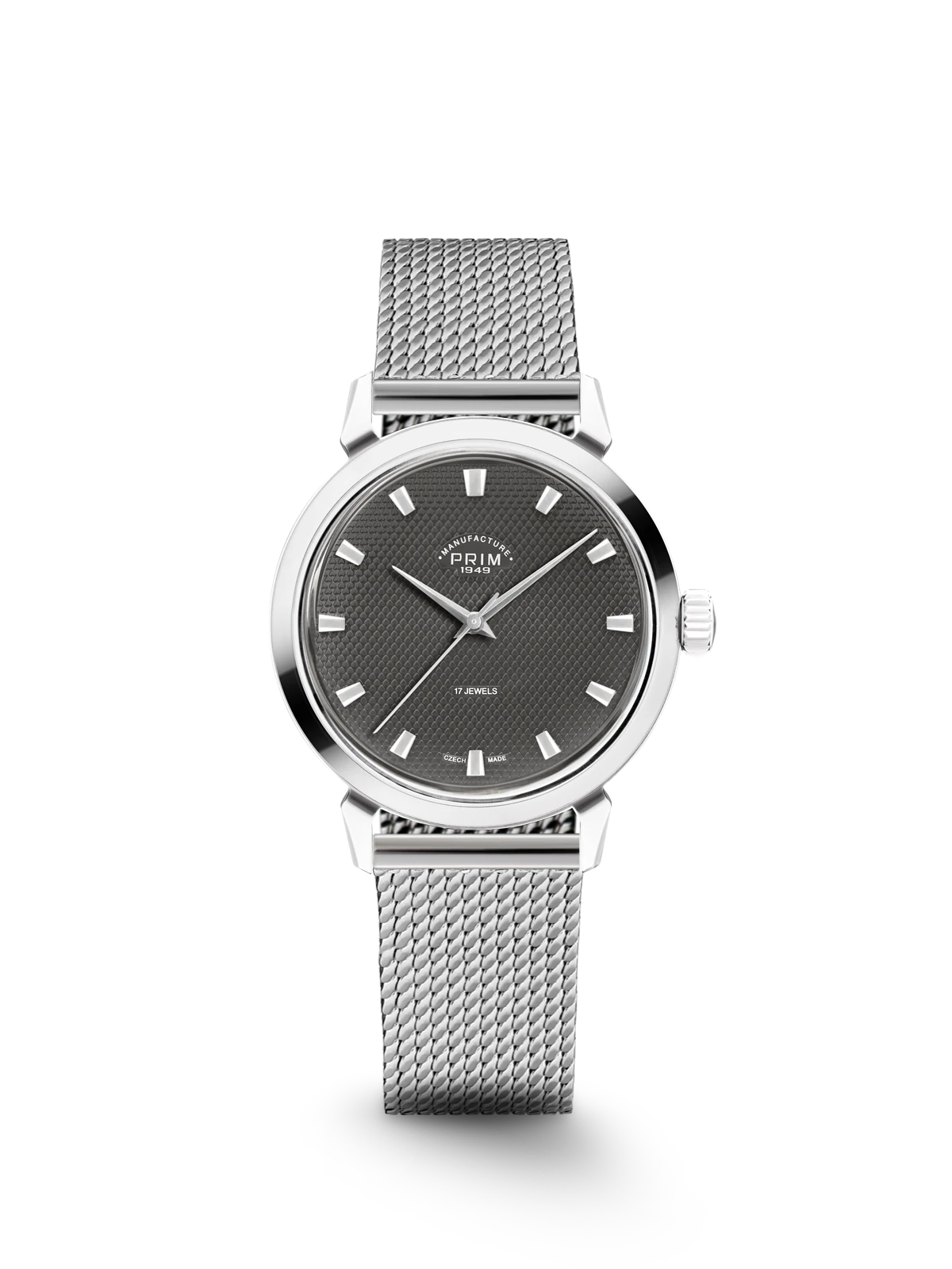 PRIM Pavouk 34 C - B