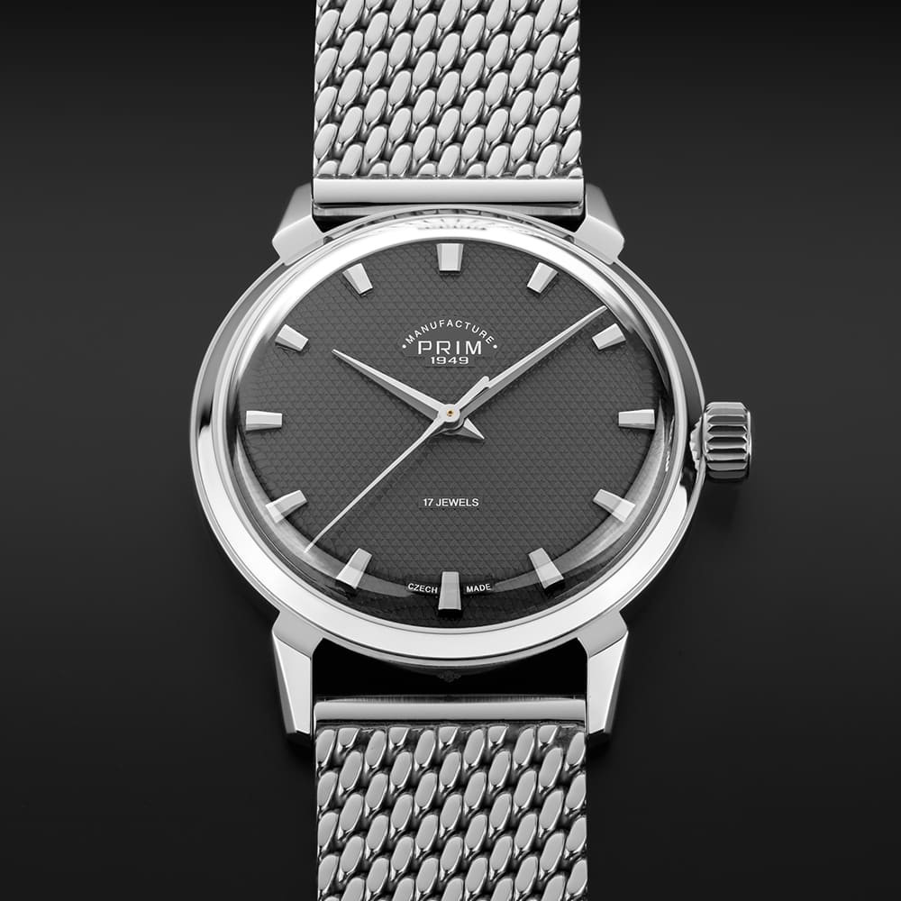 PRIM Pavouk 34 C - B
