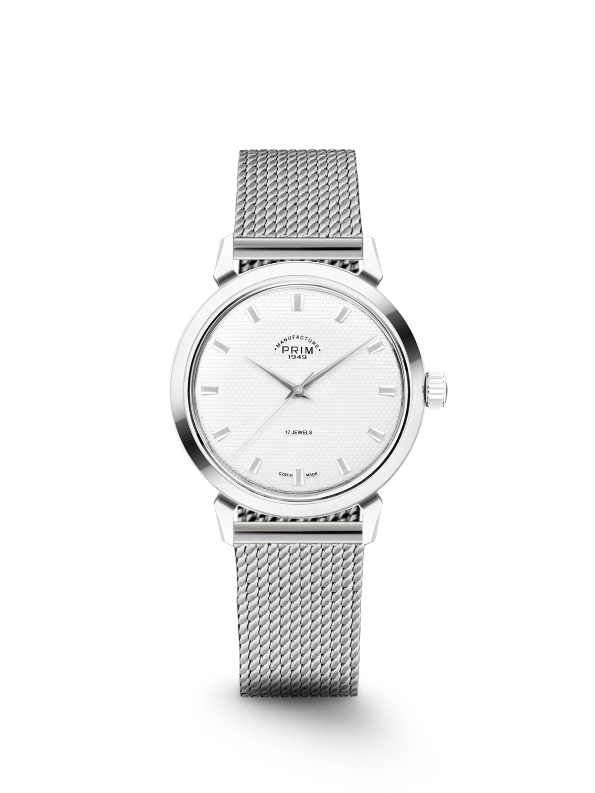 PRIM Pavouk 34 C - C