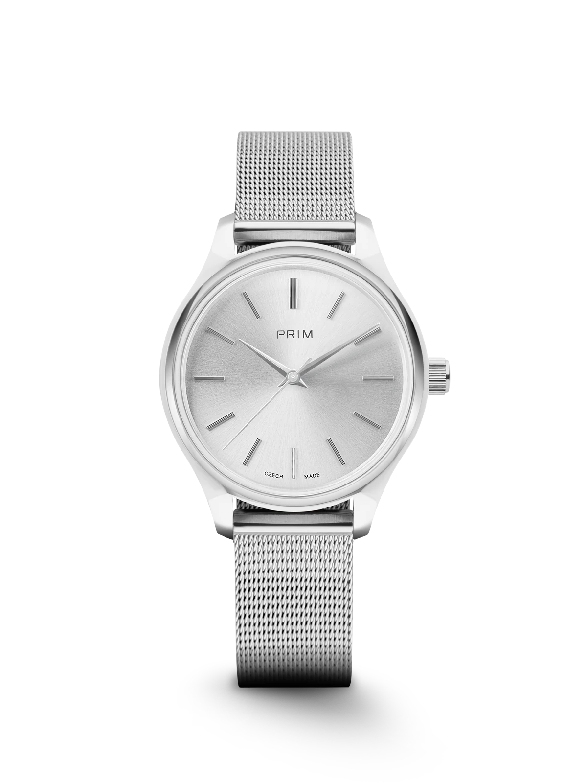 PRIM Klasik 36 Q - B