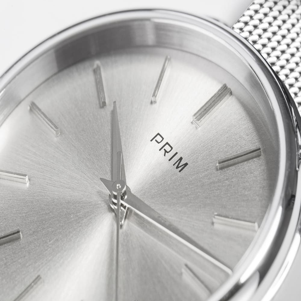 PRIM Klasik 36 Q - B